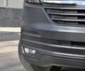 Фольксваген Transporter, об'ємом двигуна 2 л та пробігом 189 тис. км за 26800 $, фото 17 на Automoto.ua