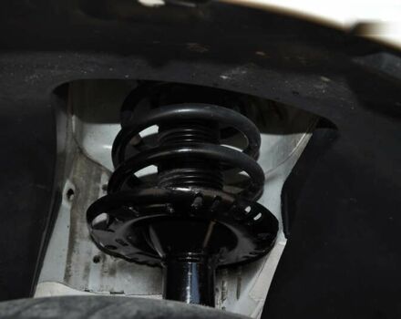 Фольксваген Transporter, об'ємом двигуна 2 л та пробігом 195 тис. км за 25800 $, фото 24 на Automoto.ua