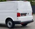 Фольксваген Transporter, объемом двигателя 2 л и пробегом 176 тыс. км за 24499 $, фото 19 на Automoto.ua