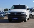 Фольксваген Transporter, об'ємом двигуна 2 л та пробігом 195 тис. км за 25800 $, фото 3 на Automoto.ua