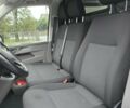 Фольксваген Transporter, объемом двигателя 1.97 л и пробегом 170 тыс. км за 28500 $, фото 24 на Automoto.ua