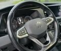 Фольксваген Transporter, объемом двигателя 1.97 л и пробегом 170 тыс. км за 28500 $, фото 26 на Automoto.ua