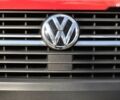 Фольксваген Transporter, об'ємом двигуна 2 л та пробігом 189 тис. км за 26800 $, фото 15 на Automoto.ua