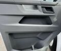 Фольксваген Transporter, объемом двигателя 2 л и пробегом 168 тыс. км за 28500 $, фото 14 на Automoto.ua