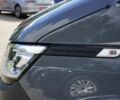 Фольксваген Transporter, объемом двигателя 2 л и пробегом 177 тыс. км за 39999 $, фото 9 на Automoto.ua