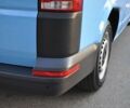 Фольксваген Transporter, объемом двигателя 2 л и пробегом 215 тыс. км за 24800 $, фото 25 на Automoto.ua