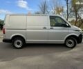 Фольксваген Transporter, объемом двигателя 2 л и пробегом 220 тыс. км за 29500 $, фото 27 на Automoto.ua