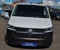 Фольксваген Transporter, об'ємом двигуна 2 л та пробігом 195 тис. км за 25800 $, фото 14 на Automoto.ua
