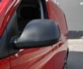 Фольксваген Transporter, об'ємом двигуна 2 л та пробігом 189 тис. км за 26800 $, фото 20 на Automoto.ua