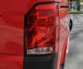 Фольксваген Transporter, об'ємом двигуна 2 л та пробігом 189 тис. км за 26800 $, фото 29 на Automoto.ua