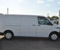 Фольксваген Transporter, об'ємом двигуна 2 л та пробігом 195 тис. км за 25800 $, фото 9 на Automoto.ua