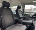 Фольксваген Transporter, объемом двигателя 2 л и пробегом 224 тыс. км за 29500 $, фото 25 на Automoto.ua