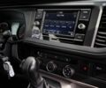 Фольксваген Transporter, объемом двигателя 2 л и пробегом 177 тыс. км за 39999 $, фото 24 на Automoto.ua