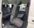 Фольксваген Transporter, объемом двигателя 2 л и пробегом 224 тыс. км за 29500 $, фото 20 на Automoto.ua