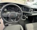 Фольксваген Transporter, объемом двигателя 2 л и пробегом 168 тыс. км за 28500 $, фото 16 на Automoto.ua