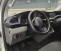Фольксваген Transporter, объемом двигателя 2 л и пробегом 216 тыс. км за 24600 $, фото 33 на Automoto.ua