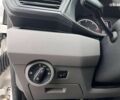 Фольксваген Transporter, объемом двигателя 2 л и пробегом 224 тыс. км за 29500 $, фото 10 на Automoto.ua