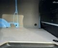 Фольксваген Transporter, объемом двигателя 2 л и пробегом 189 тыс. км за 25500 $, фото 29 на Automoto.ua