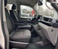 Фольксваген Transporter, объемом двигателя 2 л и пробегом 224 тыс. км за 29500 $, фото 26 на Automoto.ua