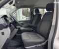 Фольксваген Transporter, объемом двигателя 2 л и пробегом 224 тыс. км за 29500 $, фото 11 на Automoto.ua
