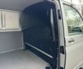 Фольксваген Transporter, объемом двигателя 2 л и пробегом 220 тыс. км за 29500 $, фото 29 на Automoto.ua