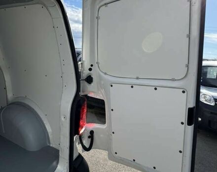 Фольксваген Transporter, объемом двигателя 2 л и пробегом 168 тыс. км за 28500 $, фото 29 на Automoto.ua