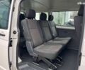 Фольксваген Transporter, объемом двигателя 2 л и пробегом 224 тыс. км за 29500 $, фото 19 на Automoto.ua