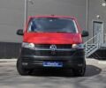 Фольксваген Transporter, об'ємом двигуна 2 л та пробігом 189 тис. км за 26800 $, фото 2 на Automoto.ua