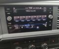Фольксваген Transporter, объемом двигателя 2 л и пробегом 216 тыс. км за 24600 $, фото 32 на Automoto.ua