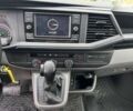 Фольксваген Transporter, объемом двигателя 2 л и пробегом 224 тыс. км за 29500 $, фото 16 на Automoto.ua