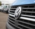 Фольксваген Transporter, об'ємом двигуна 2 л та пробігом 169 тис. км за 25500 $, фото 12 на Automoto.ua