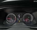 Фольксваген Transporter, объемом двигателя 2 л и пробегом 224 тыс. км за 29500 $, фото 15 на Automoto.ua