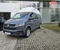 Фольксваген Transporter, объемом двигателя 1.97 л и пробегом 24 тыс. км за 48890 $, фото 1 на Automoto.ua