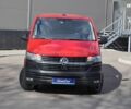 Фольксваген Transporter, об'ємом двигуна 2 л та пробігом 189 тис. км за 26800 $, фото 3 на Automoto.ua