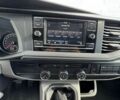 Фольксваген Transporter, объемом двигателя 2 л и пробегом 168 тыс. км за 28500 $, фото 21 на Automoto.ua