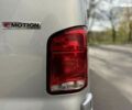 Фольксваген Transporter, объемом двигателя 2 л и пробегом 220 тыс. км за 29500 $, фото 25 на Automoto.ua