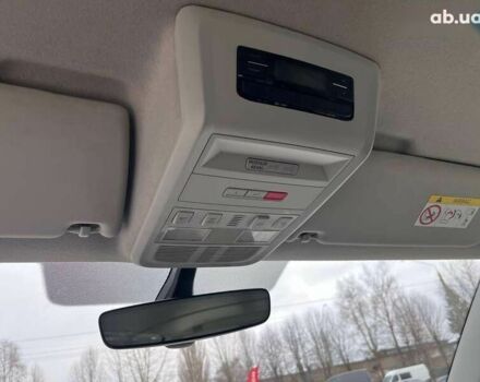 Фольксваген Transporter, объемом двигателя 2 л и пробегом 224 тыс. км за 29500 $, фото 17 на Automoto.ua