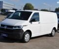 Фольксваген Transporter, об'ємом двигуна 2 л та пробігом 195 тис. км за 25800 $, фото 2 на Automoto.ua