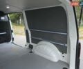 Фольксваген Transporter, объемом двигателя 1.97 л и пробегом 170 тыс. км за 28500 $, фото 39 на Automoto.ua