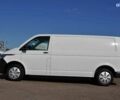 Фольксваген Transporter, об'ємом двигуна 2 л та пробігом 195 тис. км за 25800 $, фото 5 на Automoto.ua