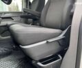 Фольксваген Transporter, объемом двигателя 2 л и пробегом 224 тыс. км за 29500 $, фото 12 на Automoto.ua