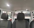 Фольксваген Transporter, объемом двигателя 2 л и пробегом 216 тыс. км за 24600 $, фото 9 на Automoto.ua