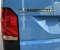 Фольксваген Transporter, объемом двигателя 2 л и пробегом 189 тыс. км за 25500 $, фото 21 на Automoto.ua