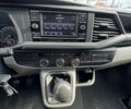 Фольксваген Transporter, объемом двигателя 2 л и пробегом 168 тыс. км за 28500 $, фото 20 на Automoto.ua