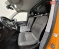 Фольксваген Transporter, объемом двигателя 1.97 л и пробегом 166 тыс. км за 25800 $, фото 9 на Automoto.ua