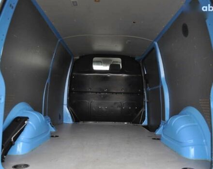 Фольксваген Transporter, об'ємом двигуна 2 л та пробігом 169 тис. км за 25500 $, фото 29 на Automoto.ua