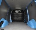 Фольксваген Transporter, об'ємом двигуна 2 л та пробігом 169 тис. км за 25500 $, фото 29 на Automoto.ua