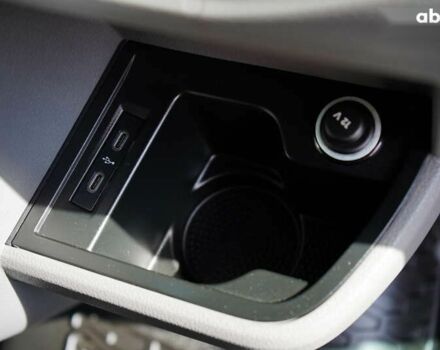 Фольксваген Transporter, объемом двигателя 2 л и пробегом 177 тыс. км за 39999 $, фото 23 на Automoto.ua