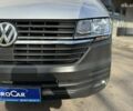Фольксваген Transporter, объемом двигателя 2 л и пробегом 220 тыс. км за 29500 $, фото 9 на Automoto.ua