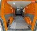 Фольксваген Transporter, объемом двигателя 1.97 л и пробегом 166 тыс. км за 25800 $, фото 17 на Automoto.ua